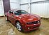 2012 Chevrolet Camaro LT Coupe for sale 101062344